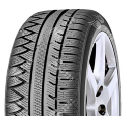 Pneumatiky PROFIL wintermaxx (heißrunderneuert) 3pmsf 225/45 R17 91H, zimní pneu, osobní a SUV