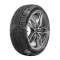 Pneumatiky RADAR DIMAX ALL SEASON 215/50 R18 92W, celoroční pneu, osobní a SUV