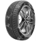 Pneumatiky RADAR DIMAX SPRINT 195/50 R15 82V, letní pneu, osobní a SUV