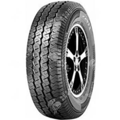 Pneumatiky ONYX ny 06 8pr 215/70 R15 109R, letní pneu, VAN