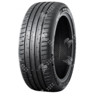 Pneumatiky NAN KANG SPORTNEX AS-3 175/50 R13 72V, letní pneu, osobní a SUV