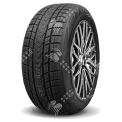 Pneumatiky SUNWIDE S-FORCE II 255/35 R19 96W, zimní pneu, osobní a SUV