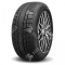 Pneumatiky SUNWIDE S-FORCE II 255/35 R19 96W, zimní pneu, osobní a SUV