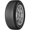 Pneumatiky GOODYEAR VECTOR-4S G3 FP XL 215/45 R18 93Y, celoroční pneu, osobní a SUV