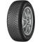 Pneumatiky GOODYEAR VECTOR-4S G3 FP XL 215/45 R18 93Y, celoroční pneu, osobní a SUV