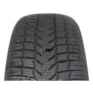 Pneumatiky SUNNY NC501 205/55 R16 91V, celoroční pneu, osobní a SUV