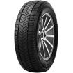 Pneumatiky APLUS ASV909 ALLSEASON 205/70 R15 106R, celoroční pneu, VAN