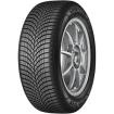 Pneumatiky GOODYEAR VECTOR 4 SEASONS G3 245/35 R18 92Y, celoroční pneu, osobní a SUV