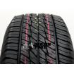 Pneumatiky DUNLOP grandtrek st20 215/70 R16 99H, celoroční pneu, osobní a SUV