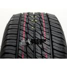 Pneumatiky DUNLOP grandtrek st20 215/70 R16 99H, celoroční pneu, osobní a SUV