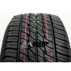 Pneumatiky DUNLOP grandtrek st20 215/70 R16 99H, celoroční pneu, osobní a SUV