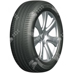 Pneumatiky TBB fortezza xl 195/55 R16 91V, letní pneu, osobní a SUV