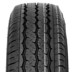 Pneumatiky WANLI sl106 175/80 R14 99R TL C 8PR, letní pneu, VAN