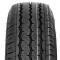 Pneumatiky WANLI sl106 175/80 R14 99R TL C 8PR, letní pneu, VAN