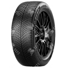 Pneumatiky PIRELLI PZERO WINTER 2 285/45 R21 113H, zimní pneu, osobní a SUV