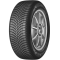 Pneumatiky GOODYEAR vector 4seasons cargo mov 3pmsf 225/55 R17 109H, celoroční pneu, VAN