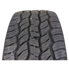 Pneumatiky COOPER TIRES discoverer at3 sport 2 245/65 R17 111T, celoroční pneu, osobní a SUV