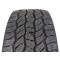 Pneumatiky COOPER TIRES discoverer at3 sport 2 245/65 R17 111T, celoroční pneu, osobní a SUV