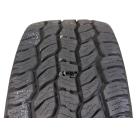 Pneumatiky COOPER TIRES discoverer at3 sport 2 265/70 R17 115T, celoroční pneu, osobní a SUV