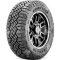 Pneumatiky GOODYEAR WRANGLER DURATRAC RT 265/65 R18 117Q, celoroční pneu, osobní a SUV