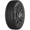 Pneumatiky GOODYEAR UltraGrip Performance 3 305/35 R22 110V, zimní pneu, osobní a SUV