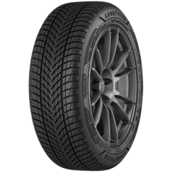 Pneumatiky GOODYEAR UltraGrip Performance 3 305/35 R22 110V, zimní pneu, osobní a SUV
