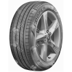 Pneumatiky COOPER TIRES zeon cross range mo-s nrt xl 265/35 R22 102H, letní pneu, osobní a SUV