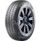 Pneumatiky SUNNY sn3830 snowmaster 255/50 R19 109V, zimní pneu, osobní a SUV