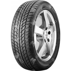 Pneumatiky WEST LAKE sw 608 3pmsf 225/60 R17 99H, zimní pneu, osobní a SUV