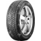 Pneumatiky WEST LAKE sw 608 3pmsf 225/60 R17 99H, zimní pneu, osobní a SUV