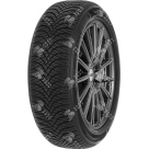 Pneumatiky WEST LAKE z-401 xl 3pmsf 255/35 R19 96W, celoroční pneu, osobní a SUV