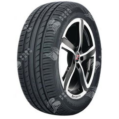 Pneumatiky WEST LAKE sa-37 xl 255/45 R18 99W, letní pneu, osobní a SUV