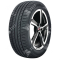 Pneumatiky WEST LAKE sa-37 275/50 R20 113W, letní pneu, osobní a SUV