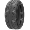 Pneumatiky WEST LAKE SPORT DS1 255/50 R18 106W, letní pneu, osobní a SUV