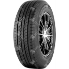 Pneumatiky WEST LAKE su 318 255/65 R16 109H, letní pneu, osobní a SUV