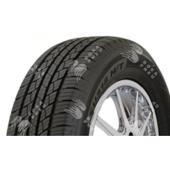 Pneumatiky WEST LAKE su318 h/t 285/60 R18 116H, letní pneu, osobní a SUV