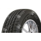 Pneumatiky WEST LAKE su318 h/t 285/60 R18 116H, letní pneu, osobní a SUV