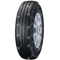Pneumatiky PLATIN RP 530 VAN SUMMER 215/60 R17 109T, letní pneu, VAN