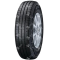 Pneumatiky PLATIN RP 530 VAN SUMMER 215/60 R17 109T, letní pneu, VAN