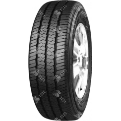 Pneumatiky WEST LAKE sc 328 6pr 205/65 R15 102T, letní pneu, VAN