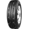 Pneumatiky WEST LAKE sc 328 6pr 205/65 R15 102T, letní pneu, VAN