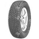 Pneumatiky GOODRIDE SW608 SNOWMASTER 215/70 R15 98H, zimní pneu, osobní a SUV
