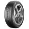 Pneumatiky UNIROYAL allseasonexpert 3 elect fr xl 3pmsf 255/45 R19 104Y, celoroční pneu, osobní a SUV