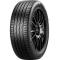 Pneumatiky PIRELLI powergy 2 all season 215/60 R18 98H, celoroční pneu, osobní a SUV