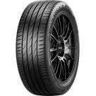 Pneumatiky PIRELLI powergy 2 all season 225/45 R19 96W, celoroční pneu, osobní a SUV