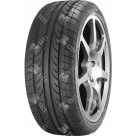 Pneumatiky WESTLAKE sa57 xl 265/35 R18 97W, letní pneu, osobní a SUV