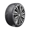 Pneumatiky SAILUN ATREZZO 4SEASONS ULTRA 245/65 R17 111V, celoroční pneu, osobní a SUV