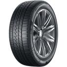 Pneumatiky CONTINENTAL WinterContact TS860 S 295/35 R23 108W, zimní pneu, osobní a SUV, sleva DOT