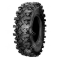 Pneumatiky ZIARELLI BRUTALE 245/75 R16 120S, celoroční pneu, osobní a SUV