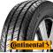 Pneumatiky CONTINENTAL conti van contact 100 195/65 R15 95T TL RF, letní pneu, VAN